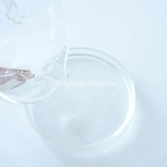 Factory Hot Selling Flavors Fragrances Isolongifolene CAS 1135-66-6