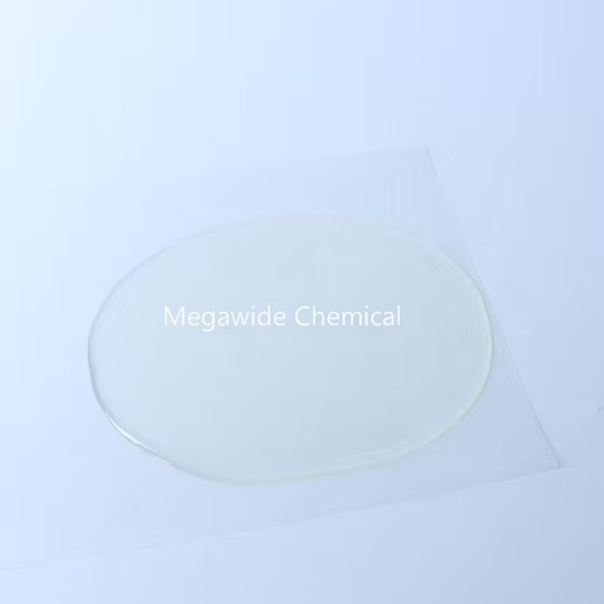 Factory Hot Selling Flavors Fragrances Isolongifolene CAS 1135-66-6
