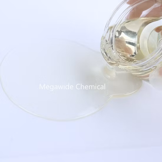 Factory Hot Selling Flavors Fragrances Isolongifolene CAS 1135-66-6