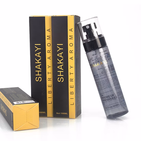 プライベートラベルエリミネーターペットの臭い香水スプレー猫犬天然ペット消臭スプレー