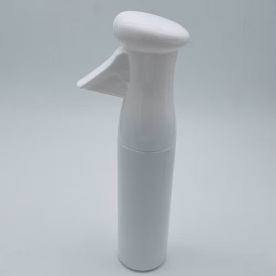 200ml スプレーボトル 消毒水ボトル スプレーペットボトル マウススプレー付きペットボトル