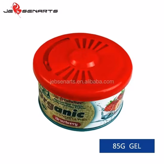 消臭ジェルビーズ バリューパック 3 芳香剤は、バスルーム、ペットエリア、ボート、Rvs、車の臭いを除去します。エッセンシャルオイルで作られています。