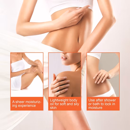 シリコーン OEM コンテナトラベルドリンクフィーダーポータブルペットトレーニング製品犬の哺乳瓶ローションボトル