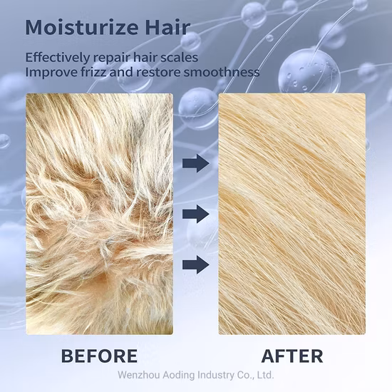 使い捨てペットワイプ/毛皮のようなペットクリーニングティッシュ/グルーミングスパグローブワイプ